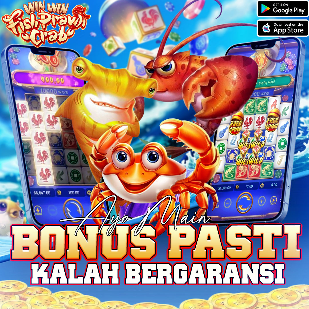 SENAYANSLOT - RTP Games That Can Bring You Wins More Often Now