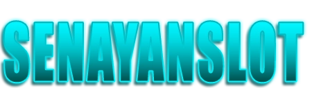 Logo Baru