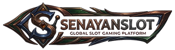 senayanslot.org